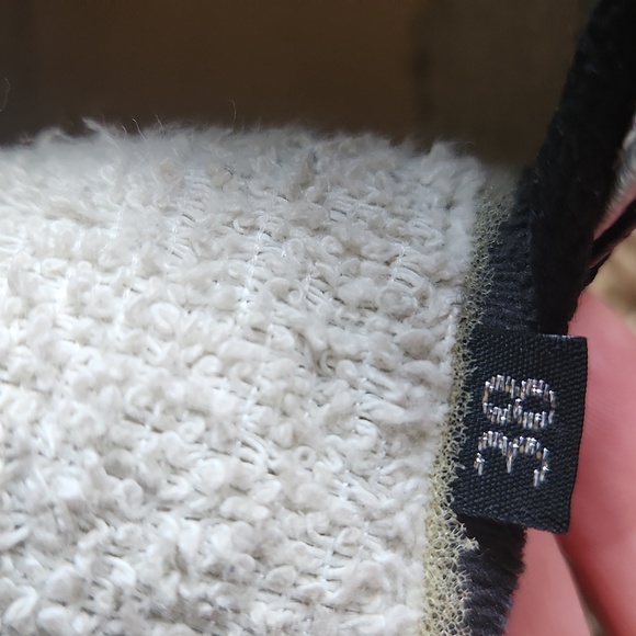 P448 Made In Italy Stylish Women's Leopard Print High-Top Sneakers With Zippers - Picture 16 of 16